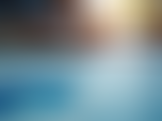 Artisans et entrepreneurs: Comment Optimisez votre marketing numérique