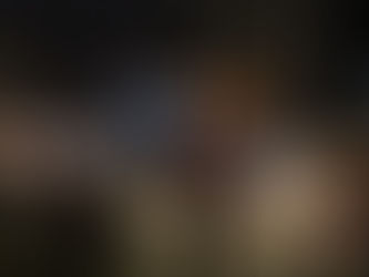 🎅 Pompage Larabie à la Parade du père Noël de Val-des-Monts !