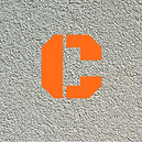 C.png