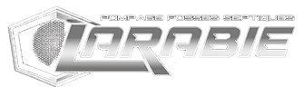 larabielogo-edited.png