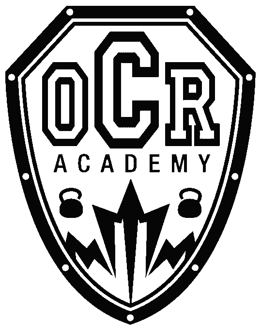 OCR Academy shield logo.png