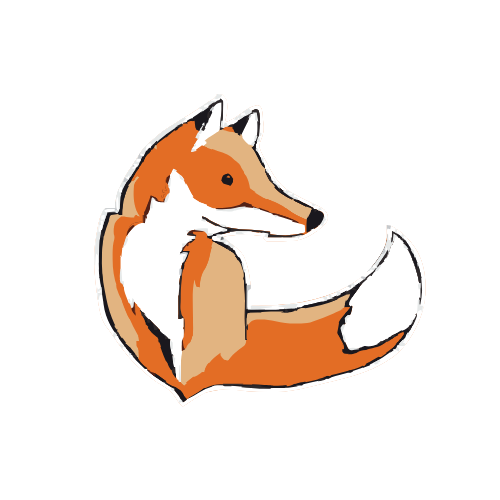 9.png