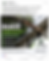 ChatGPT Image May 21, 2026, 03_01_02 PM.png