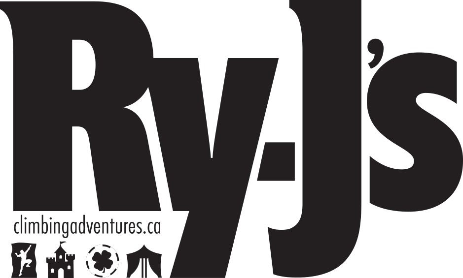 Ry-J's_CORPORATE.jpg