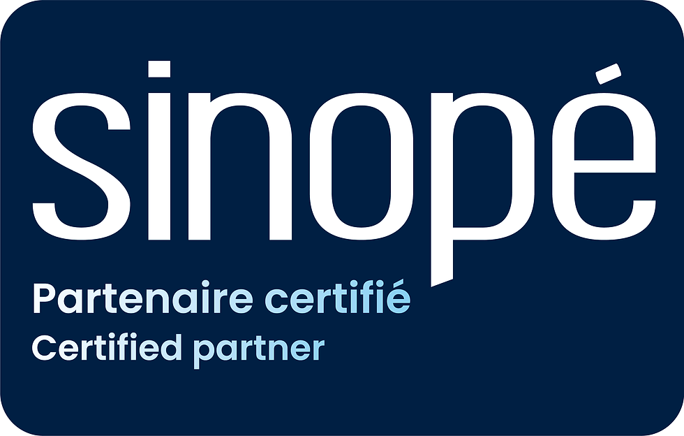 Badge Sinopé - Partenaire certifié.png