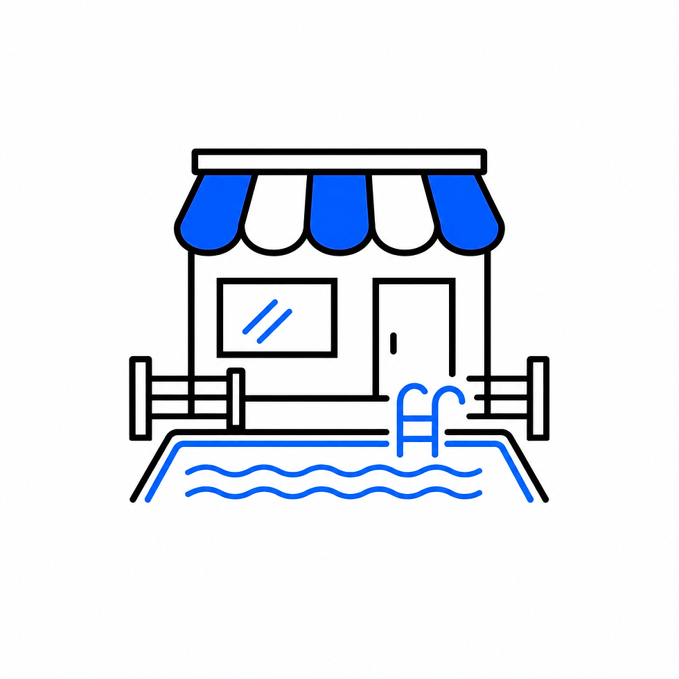 pool retailer.png