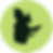 qc-icon.png