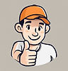 Realisations PC Icon.jpg