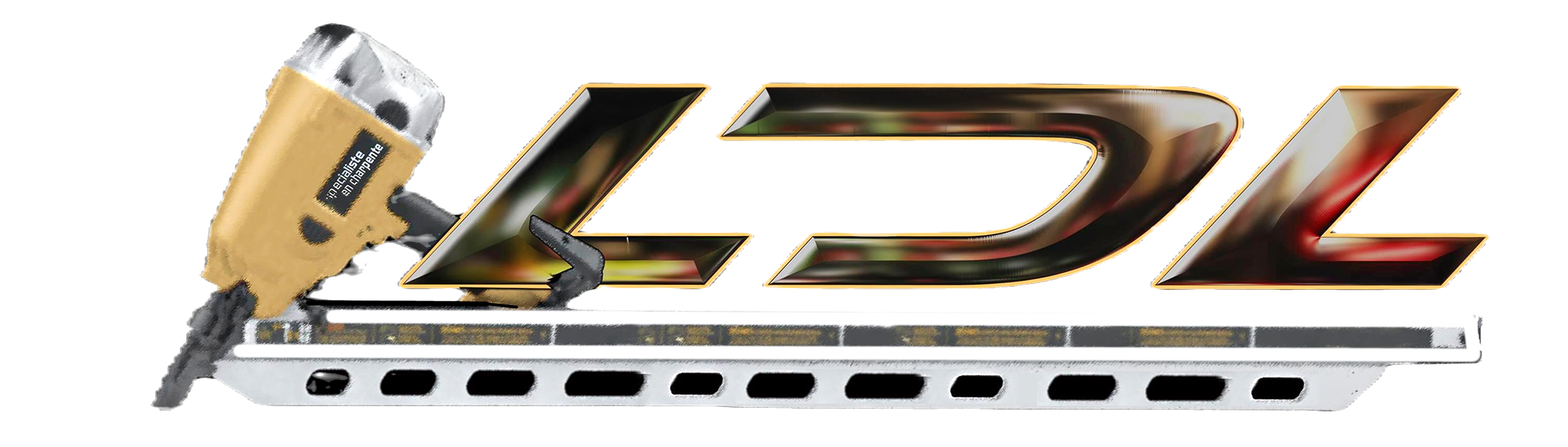 logo_construction_ldl.png