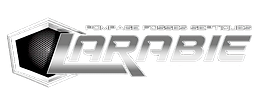larabielogo-edited-blackicon.png