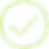 check.png
