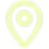 location-icon.png