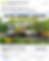 ChatGPT Image May 21, 2026, 02_46_50 PM.png