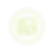 2(2).png