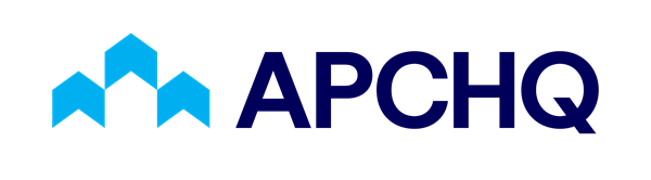 1720648269-apchq_identite-horizontale_rvb_600.png