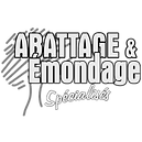 logo-w-b_edited_edited.png