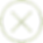 x.png