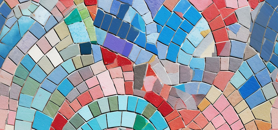 close-up-colorful-mosaic-tile-wall-with-red-generative-ai.jpg
