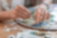 workplace-mosaic-master-womens-hands-holding-tool-mosaic-details-process-making (1).jpg
