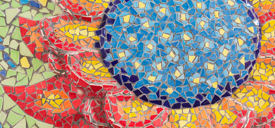 abstract-colorful-ceramic-tile-patterns-temple-wat-ban-rai-dan-khun-thot-district-nakhonra