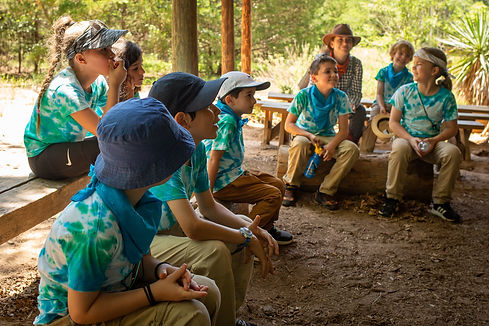 Camp Tonkawa Spring 2022-8.jpg