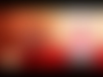 Learn Quran For Kids | Surat Al-Asr سورة العصر‎ ☀️ MiniMuslims