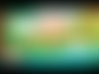 Islamic Songs For Kids 🪿 Five Little Ducks ☀️ Raef & MiniMuslims