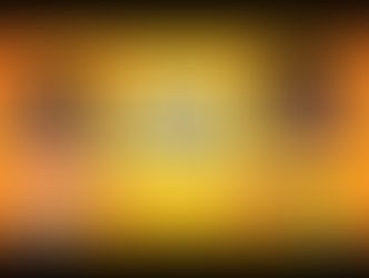 Muslim Kids Workout ☀️ Daily Exercise