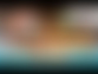 The Makers of Omar & Hana - Little Ammar - Tiny Friends In Al-Quran Islamic Song For Kids | Durioo+