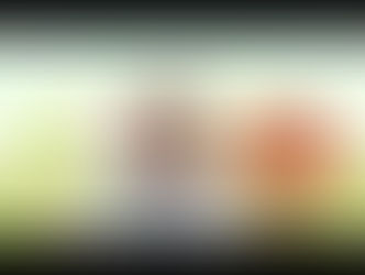 Learn Arabic and Phonetics for kids | Alif, Ba, Ta, Tha | Story of Prophet Adam | How to read Quran!