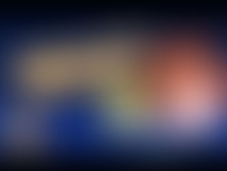 Muslim Songs For Kids | Twinkle Twinkle Little Star 🌟 MiniMuslims