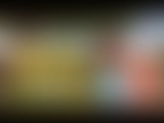 Sharing is Caring | Ameen & Aamina | D4 kids English