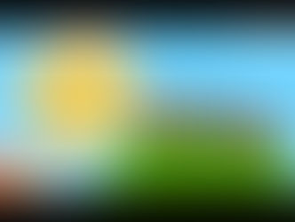 Muslim Songs For Kids 🌞 Mr. Sun ☀️ MiniMuslims