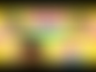 Islamic Songs For Kids 😊 Allah Made Us Perfect ☀️ MiniMuslims