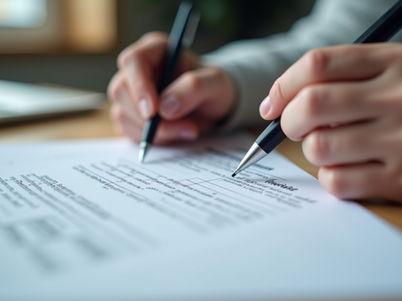 Explore Independent Health Plan Options