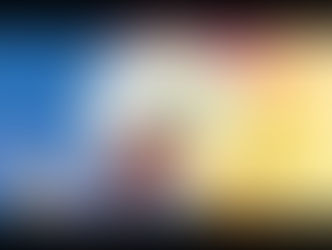 Tonight I'm Going to Dream About the Prophet ﷺ Islamic Stories for Kids ☀️ MiniMuslims