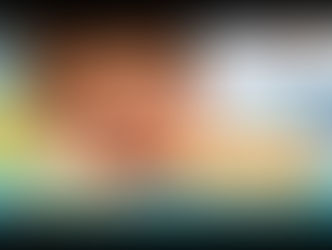 Baby Finger Muslim Version Lullaby Kids Song by Omar & Hana Maker | Little Ammar - Durioo+