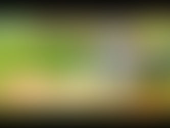 Prophet Stories In English | Prophet Ibrahim (AS) Part 1 | Stories Of The Prophets | Quran Stories