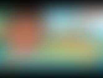 The Makers of Omar & Hana - Little Ammar - Our Lord is Allah Islamic Song For Kids | Durioo+