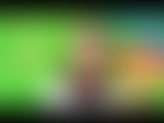 Learn Surah Al-Ikhlas - Quran for Kids! Learn the Meaning and Pronunciation of Al-Ikhlas!