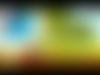 Muslim Songs For Kids 🦋 Beautiful Butterfly ☀️ MiniMuslims