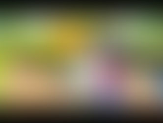 Prophet Stories In English | Prophet Saleh (AS) Story | Stories Of The Prophets | Quran Stories