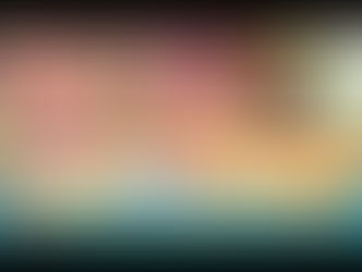 The Makers of Omar & Hana - Islamic Stories Mina Mila - That's Not Fair - Muslim Siblings | Durioo