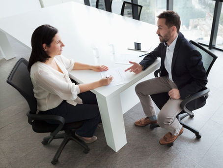 Contabilidade - Importância nas Empresas