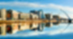 iStock-959498524.jpg