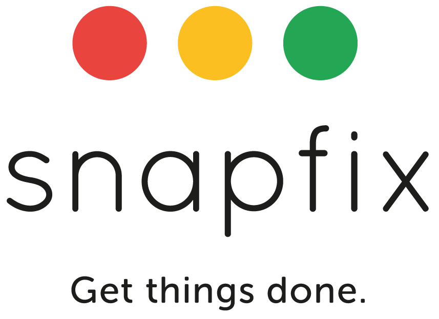 snapfix logo.webp