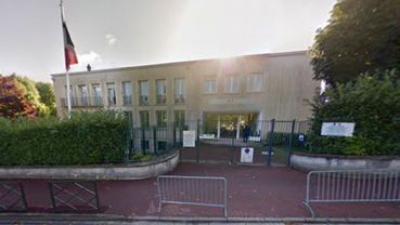 5156 signatures pour notre pétition pour une meilleure prévention des risques dans l’usine seine aval du SIAAP ! 