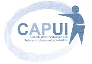 Assemblée Générale du CAPUI