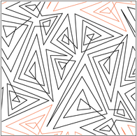 Angles