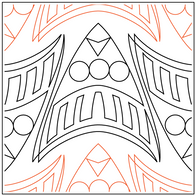 Aboriginal Arrowheads